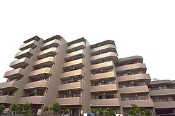 ミルモディ金沢文庫