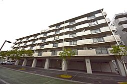 サニークレスト湘南八景2