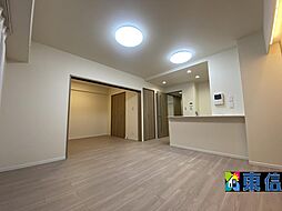 マイキャッスル杉田 404