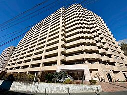 クリオ湘南田浦参番館