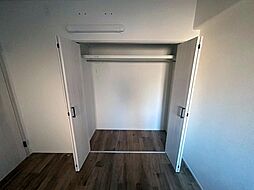 エンゼルハイム金沢八景