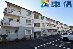 パークピア金沢八景 C-２０６号室