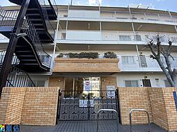 ハイラーク上大岡 104