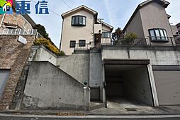 長浜2丁目　中古戸建