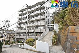 ウィンベルコーラス新杉田 302号室