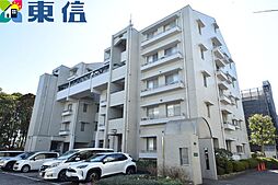 サウスウィング金沢3号棟 102号室