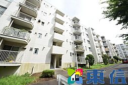 金沢八景クローバーハイツF棟 302号室