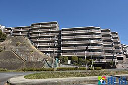 リステージ新杉田 403号室