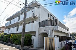 アルコープ金沢B 102号室