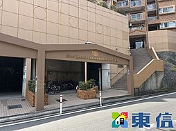ライオンズマンション金沢八景第10A館 304号室