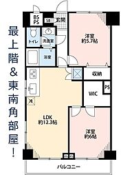 エンゼルハイム金沢八景