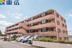 ビクトリアヒルズ横濱サウス