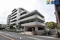 湘南鷹取ミセスカーム 205号室