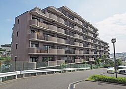 アークビュー金沢八景 302