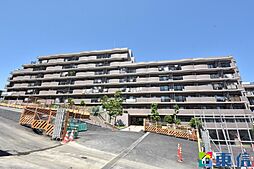 アークビュー金沢八景 302