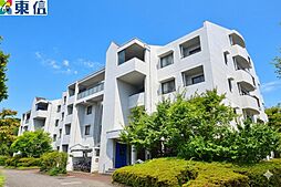 シーブリーズ金沢　7号棟 303号室