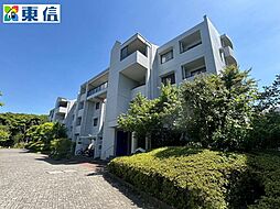 シーブリーズ金沢 303号室