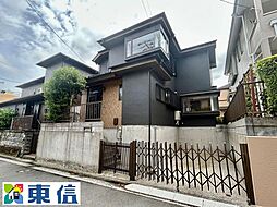 長浜一丁目　新築戸建