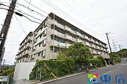 サニークレスト湘南八景 508号室