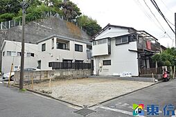大道1丁目　新築戸建