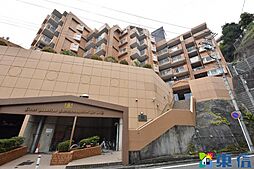 ライオンズマンション神沢八景第10A 602号室