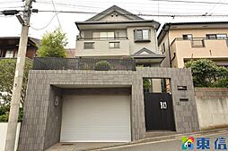 金沢町 中古戸建