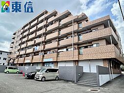 グリーンプラザ六浦 506