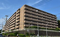 メゾン能見台II