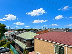 サンライズ弘明寺