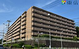 メゾン横浜能見台II 215