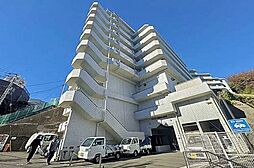 サンハロ―横須賀