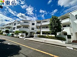 ウッドパーク金沢文庫1号棟 105号室