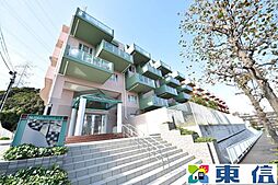 グランメゾン朝比奈 111号室