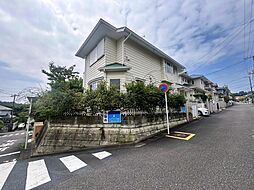 湘南鷹取6丁目　リフォーム戸建