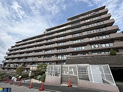 日神パレステージ光陽台 416