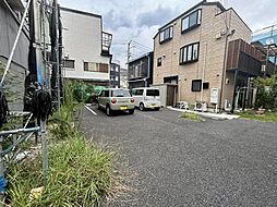 金沢区瀬戸