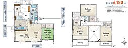 東朝比奈2丁目