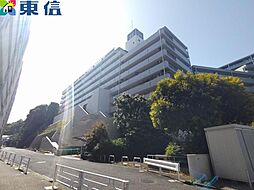 グローリア初穂湘南六浦 602