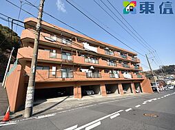 ライオンズマンション金沢文庫第3 305号室
