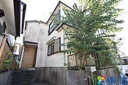 東上郷町　中古戸建