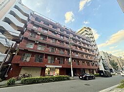 ライオンズマンション伊勢崎長者町 405