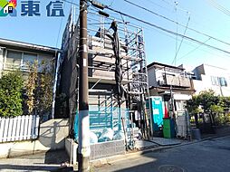 高舟台1丁目 全1棟