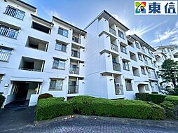 金沢シーサイドタウンさぎさ団地12号棟 208号室