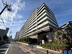 横浜市金沢区泥亀２丁目