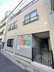 サンライズ宗方 101