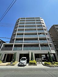 ユークオーレ江坂