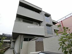 吹田市内本町１丁目