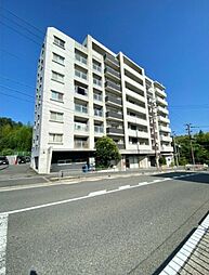 豊中市西泉丘３丁目