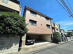 吹田市江坂町３丁目