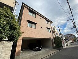 吹田市江坂町３丁目